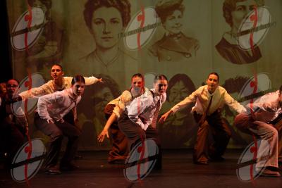 SHOW_02996.jpg